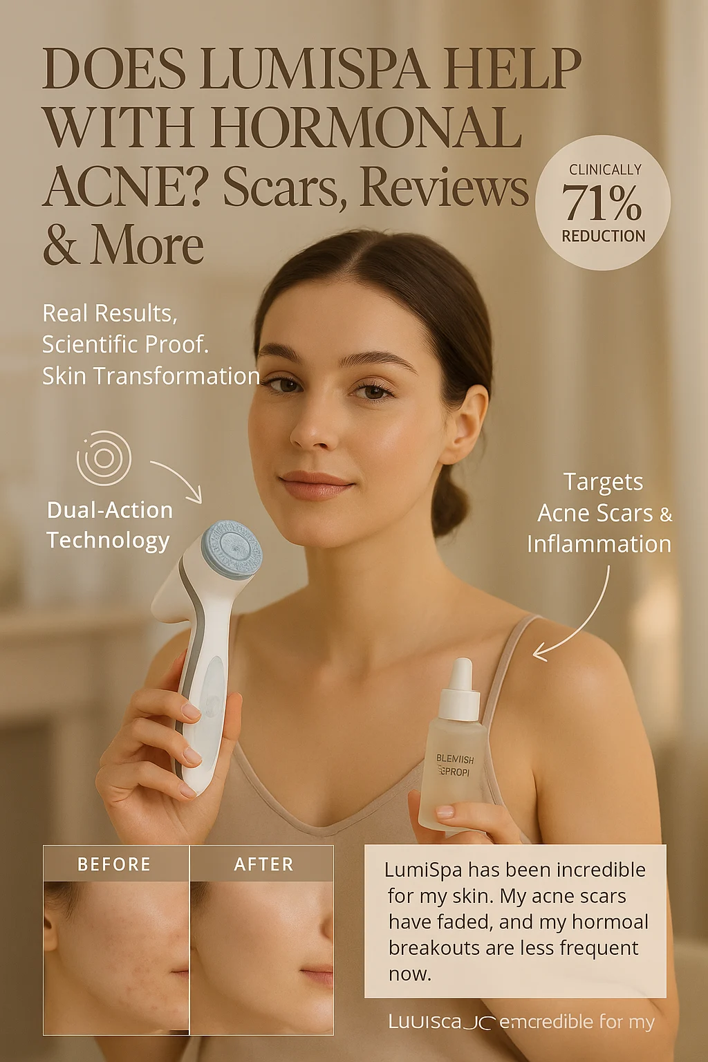 does-lumispa-help-with-hormonal-acne-scar-review-infographic-London does-lumispa-help-with-hormonal-acne-scar-review-infographic-London