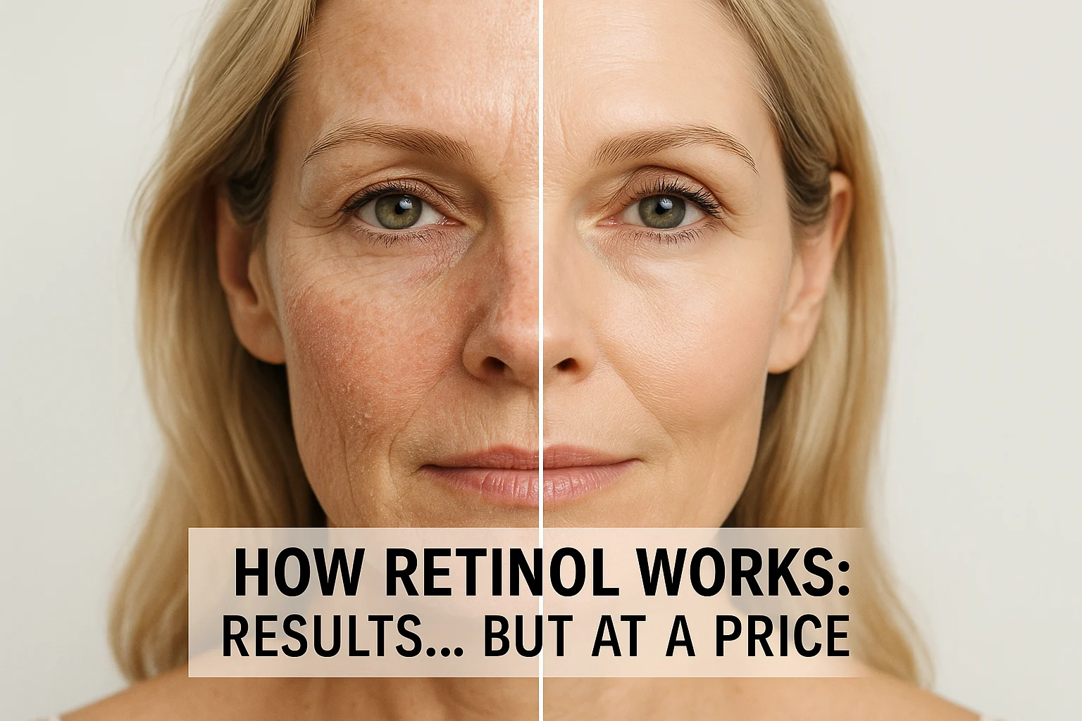 how-retinol-works-for-wrinkles how-retinol-works-for-wrinkles