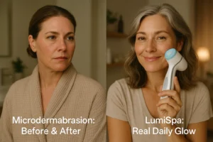 lumispa-and-microdermabrasion-reviews-compared-2 lumispa-and-microdermabrasion-reviews-compared-2