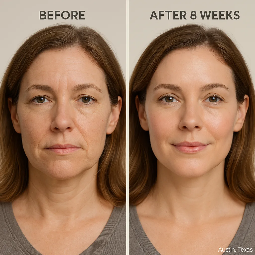 lumispa-anti-aging-effects-before-after-2 lumispa-anti-aging-effects-before-after-2