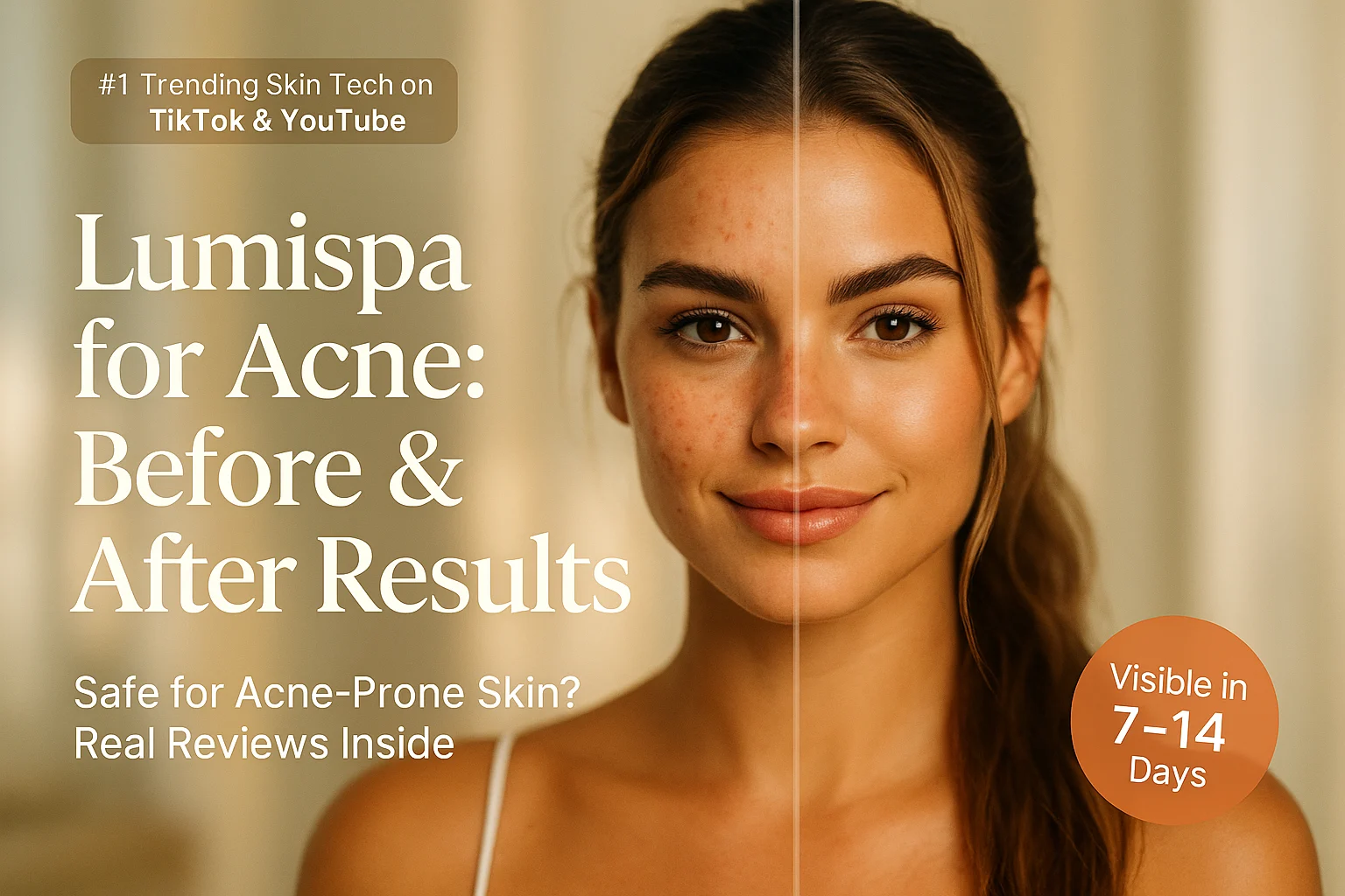lumispa-before-after-acne-review-results lumispa-before-after-acne-review-results