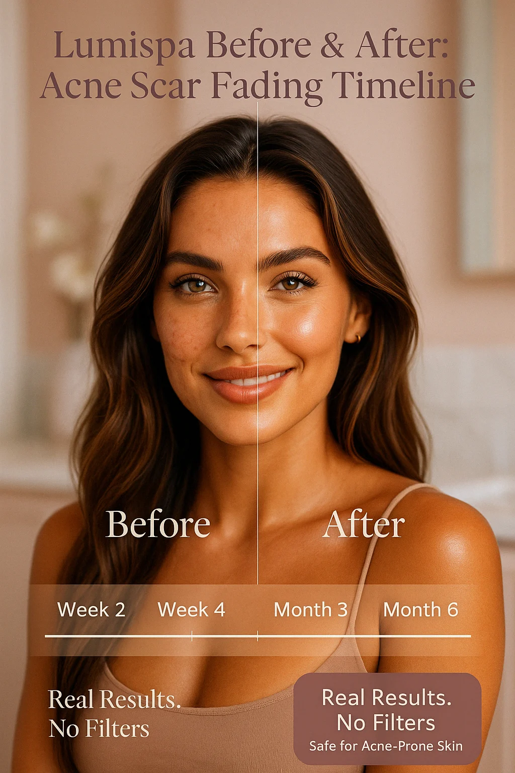 lumispa-before-after-acne-safe-review-skin-smoothing lumispa-before-after-acne-safe-review-skin-smoothing