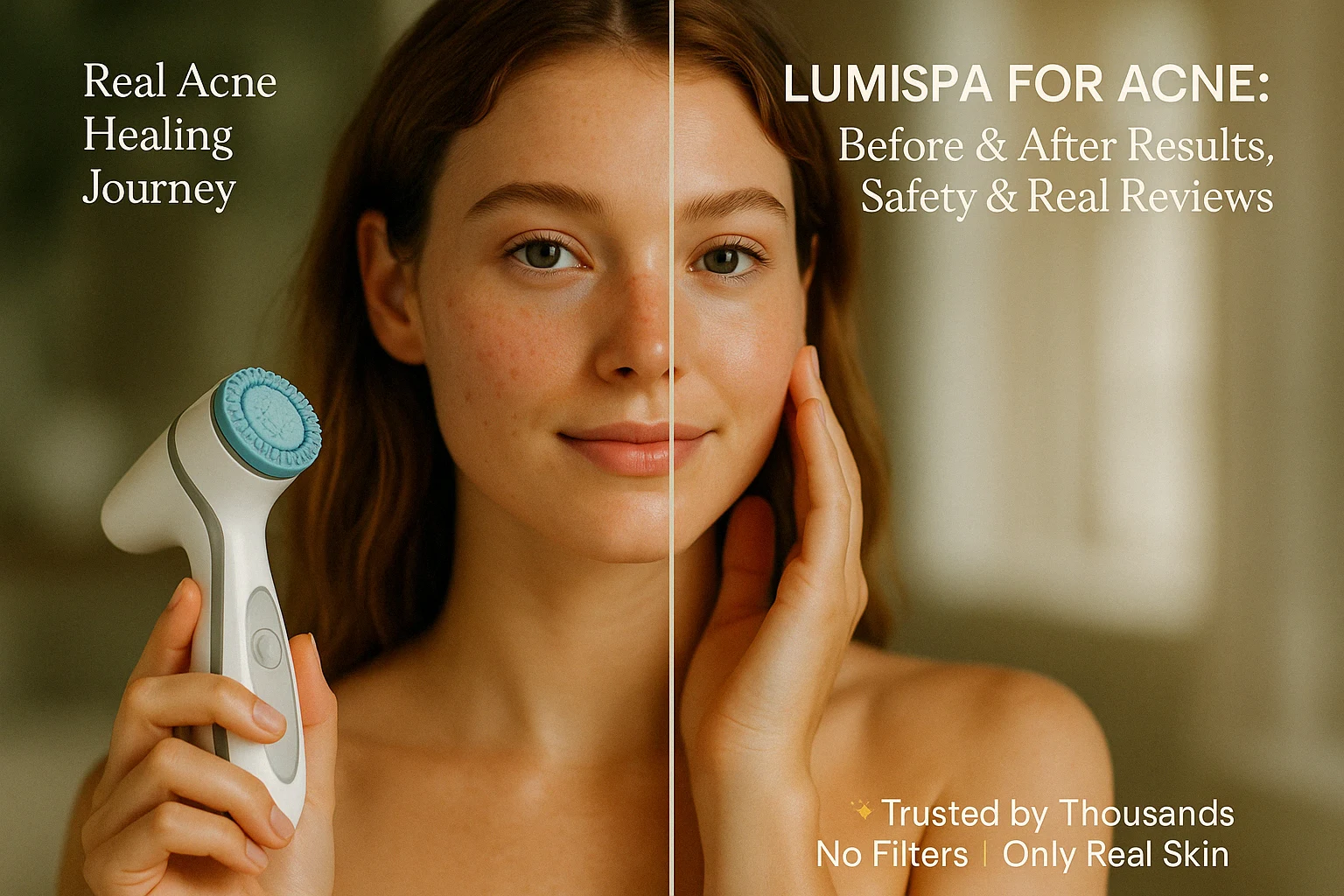 lumispa-before-after-acne-scar-treatment lumispa-before-after-acne-scar-treatment
