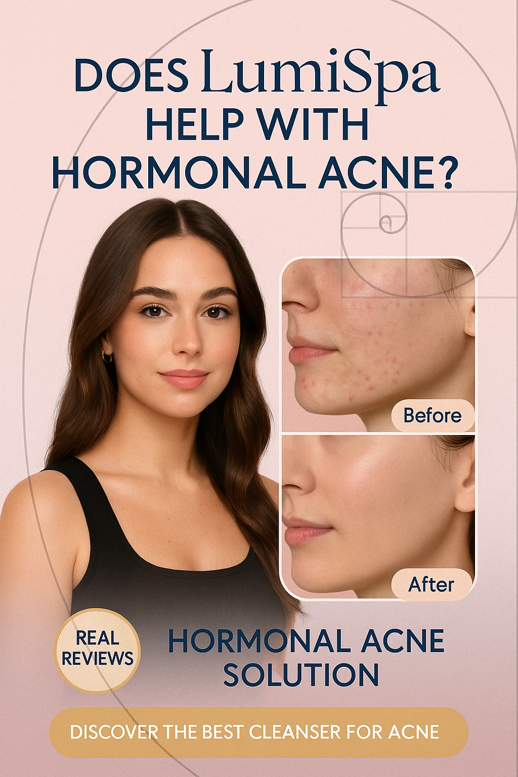 lumispa-for-hormonal-acne-scars-before-and-after-skin-treatment lumispa-for-hormonal-acne-scars-before-and-after-skin-treatment