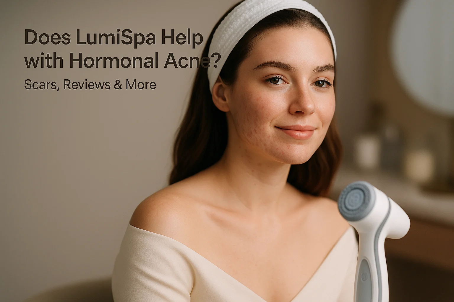 lumispa-hormonal-acne-scar-treatment-london-girl lumispa-hormonal-acne-scar-treatment-london-girl