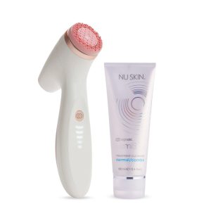 LUMISPA-iO