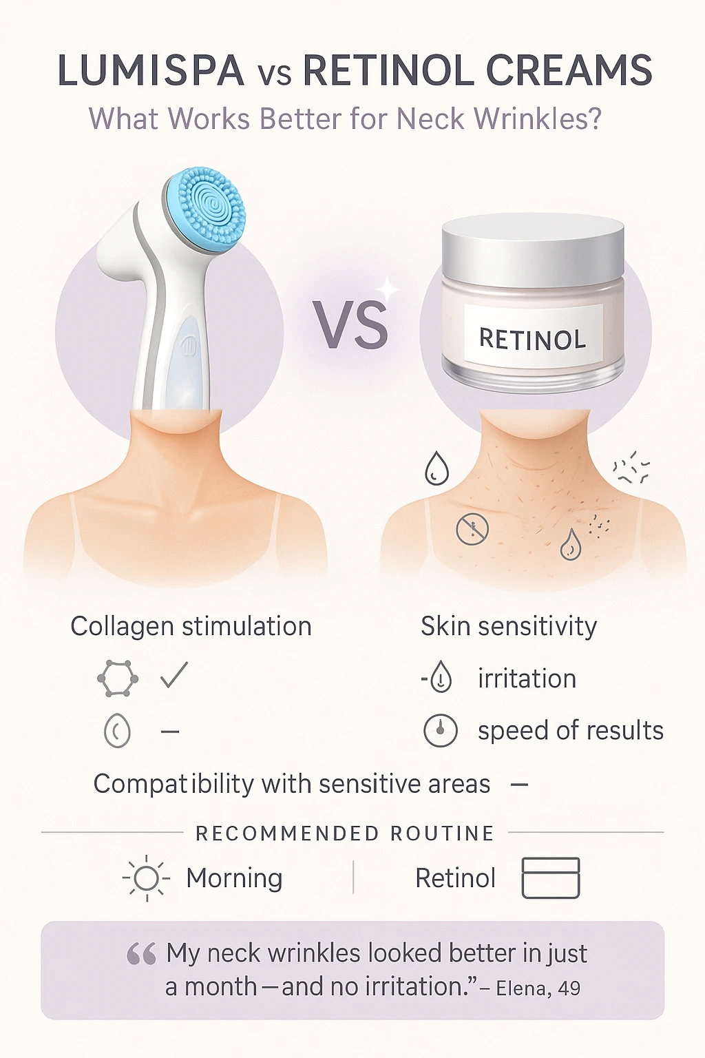 lumispa-vs-retinol-creams-what-works-better-for-neck-wrinkles lumispa-vs-retinol-creams-what-works-better-for-neck-wrinkles