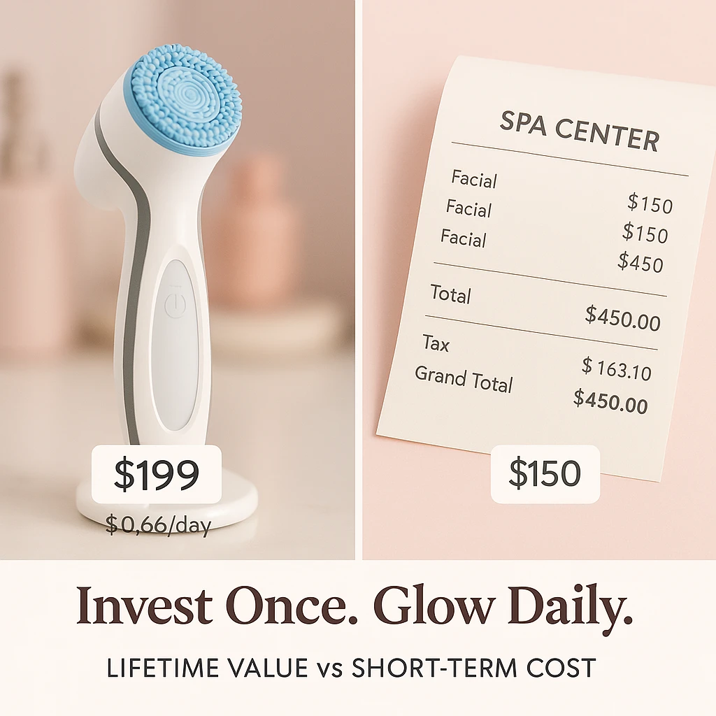 nuskin-lumispa-vs-spa-facials
