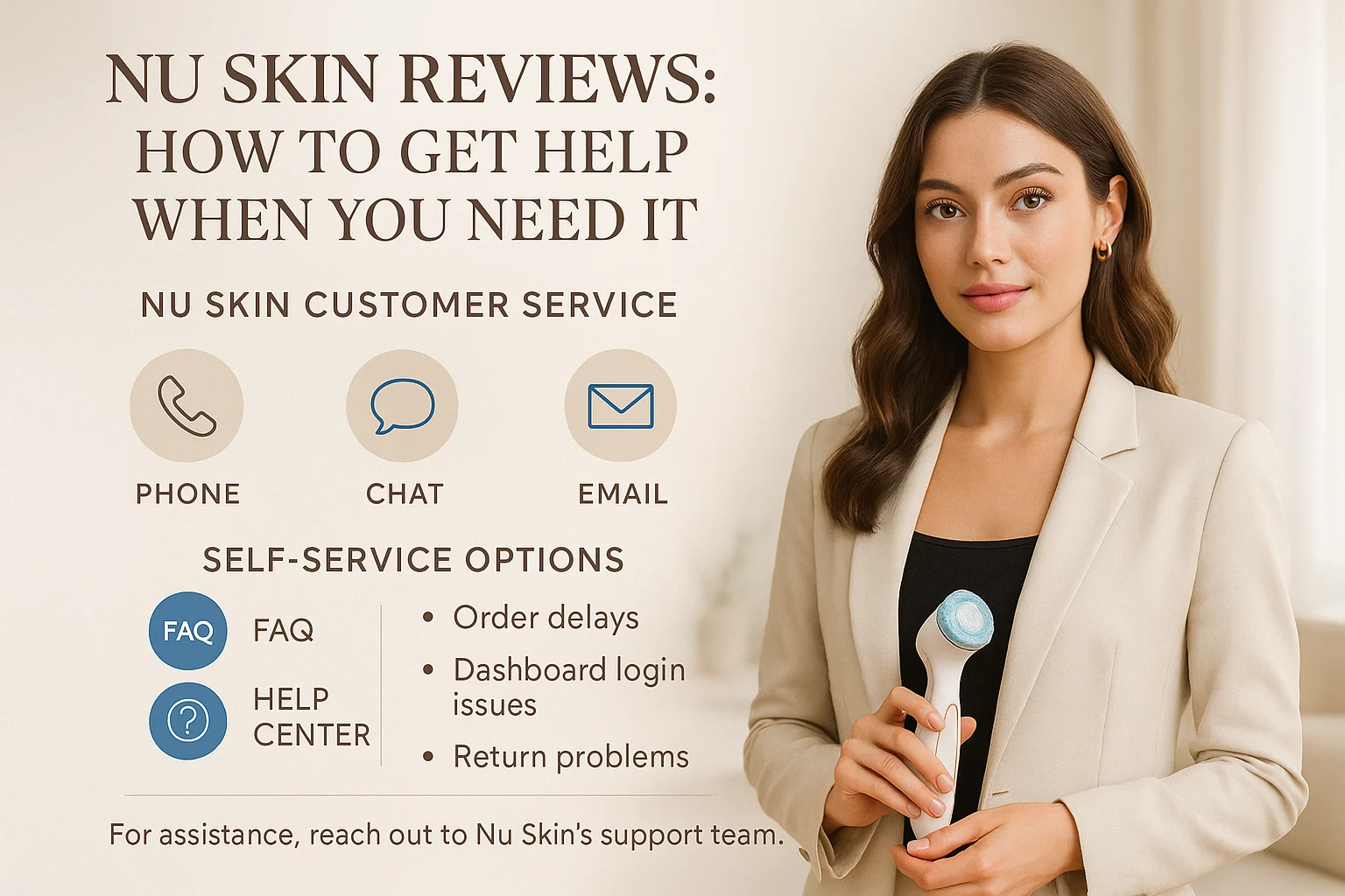 nuskin-reviews-customer-service-infographic nuskin-reviews-customer-service-infographic