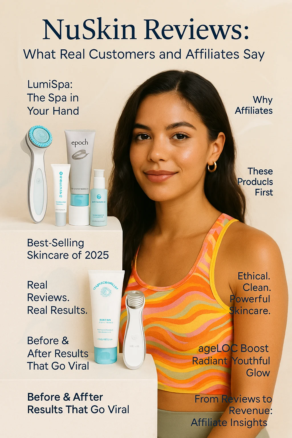 nuskin-reviews-real-results-2025-infographic nuskin-reviews-real-results-2025-infographic