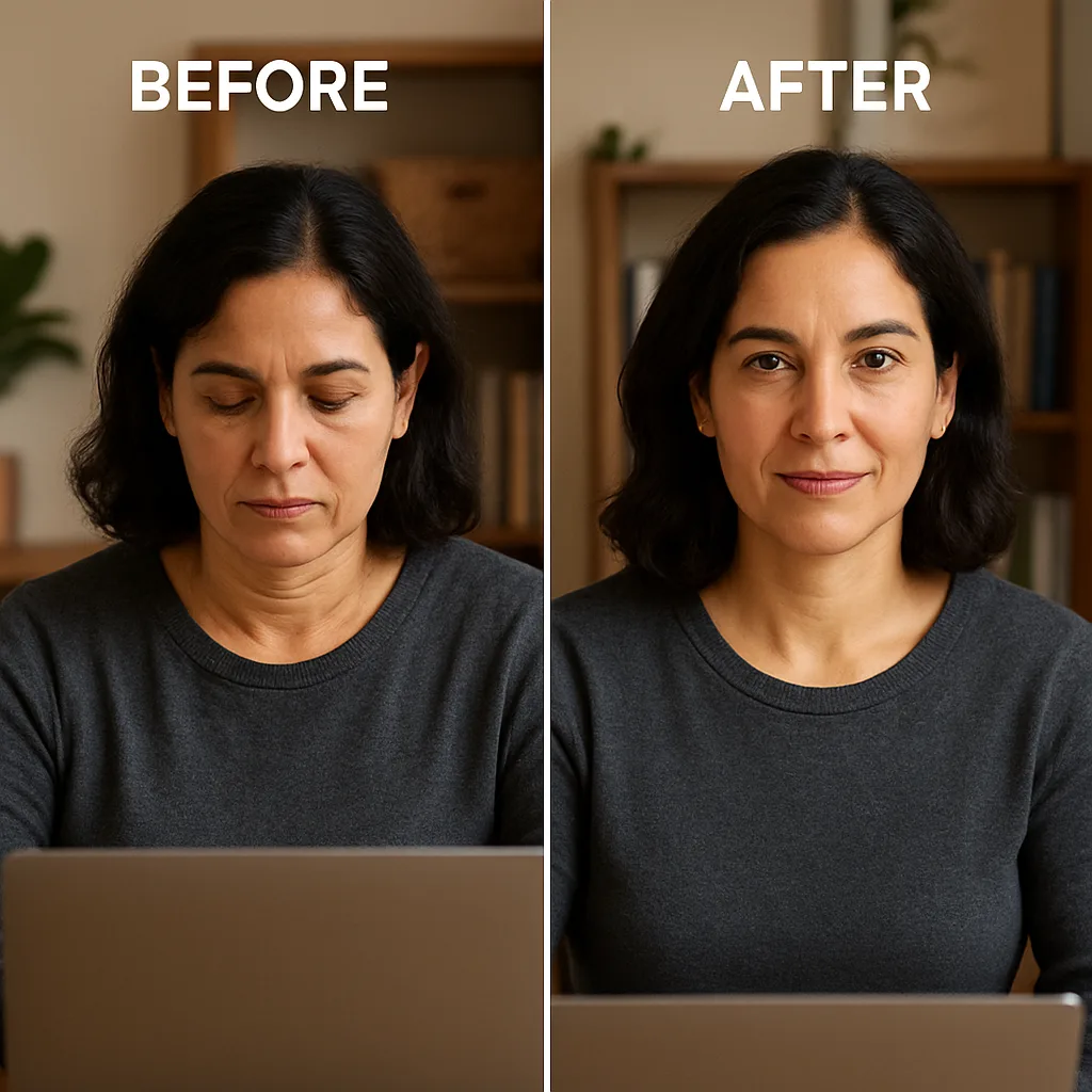 real-results-women-who-used-lumispa-for-neck-wrinkles-1 real-results-women-who-used-lumispa-for-neck-wrinkles-1
