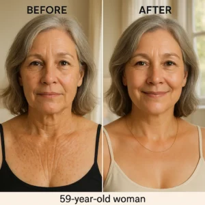 real-results-women-who-used-lumispa-for-neck-wrinkles-3 real-results-women-who-used-lumispa-for-neck-wrinkles-3