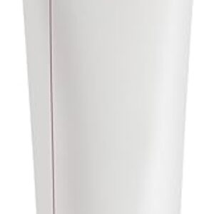 Rediscover Youthful Skin with Nu Skin 180° Face Wash – Anti-Aging Cleanser for Smoother Skin, Diminished Wrinkles, and Dark Spot Reduction – Creamy…