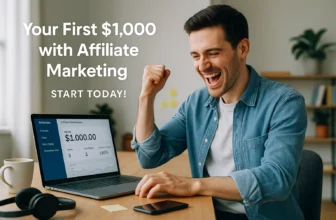 affiliate-marketing-for-beginners-first-1000-commission-photo-1