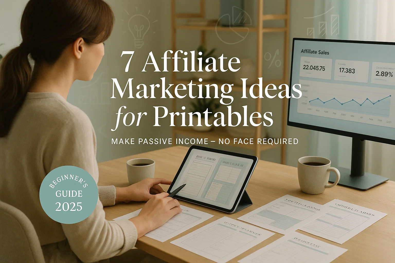 affiliate-marketing-printables-passive-income-guide