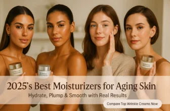 best-moisturizer-2025-anti-aging-banner