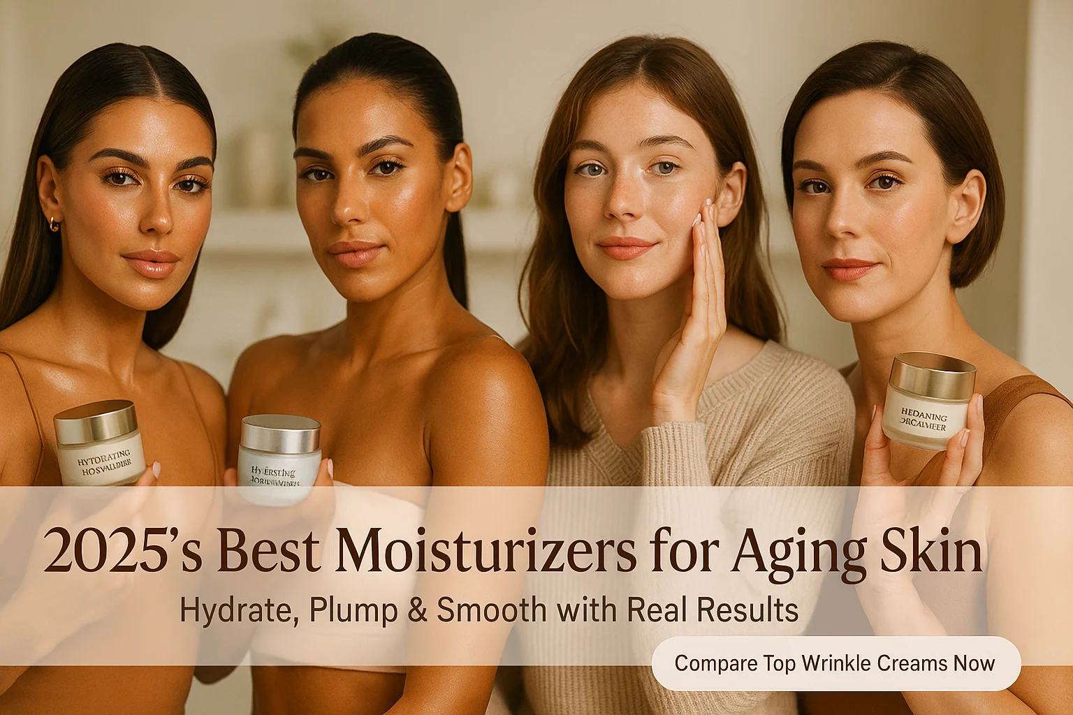 best-moisturizer-2025-anti-aging-banner