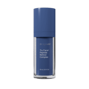 Hỗ trợ giảm thiểu nếp nhăn ageLOC® Tru Face® Peptide Retinol Complex Nu Skin Mỹ