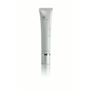 Kem chống nắng & dưỡng da ban ngày ageLOC Radiant Day SPF 22(25ML)