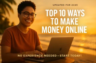 make-money-online-2025