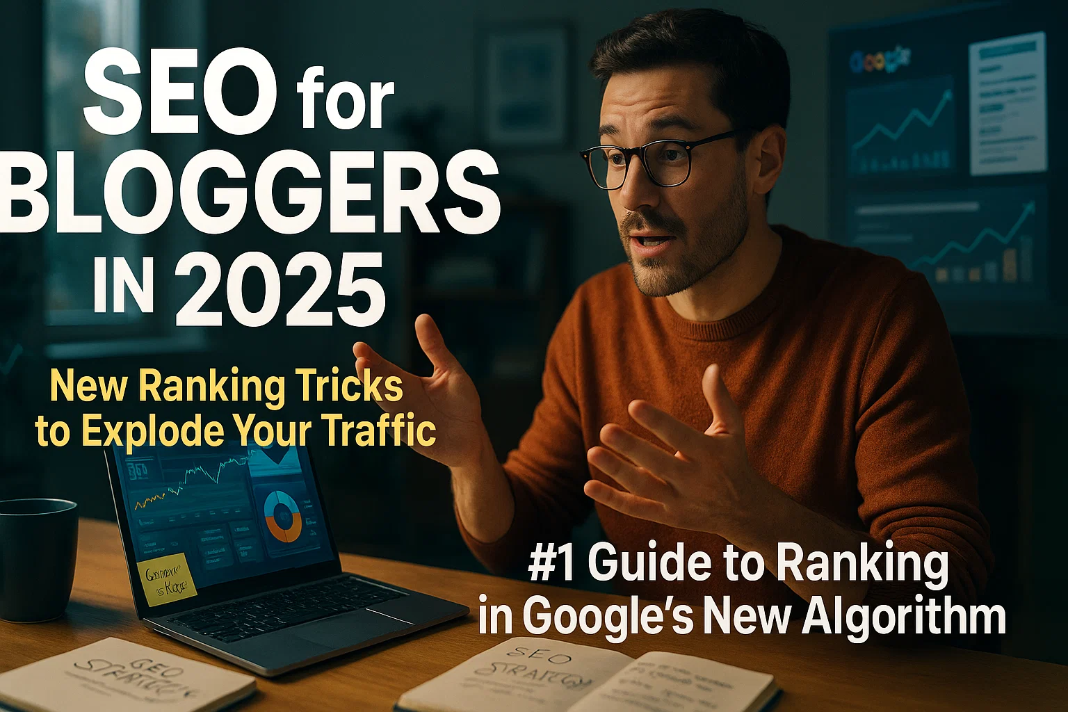 seo-for-bloggers-in-2025-organic-traffic