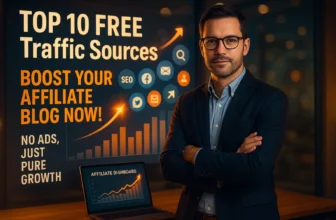 top-10-free-traffic-sources-affiliate-blogs