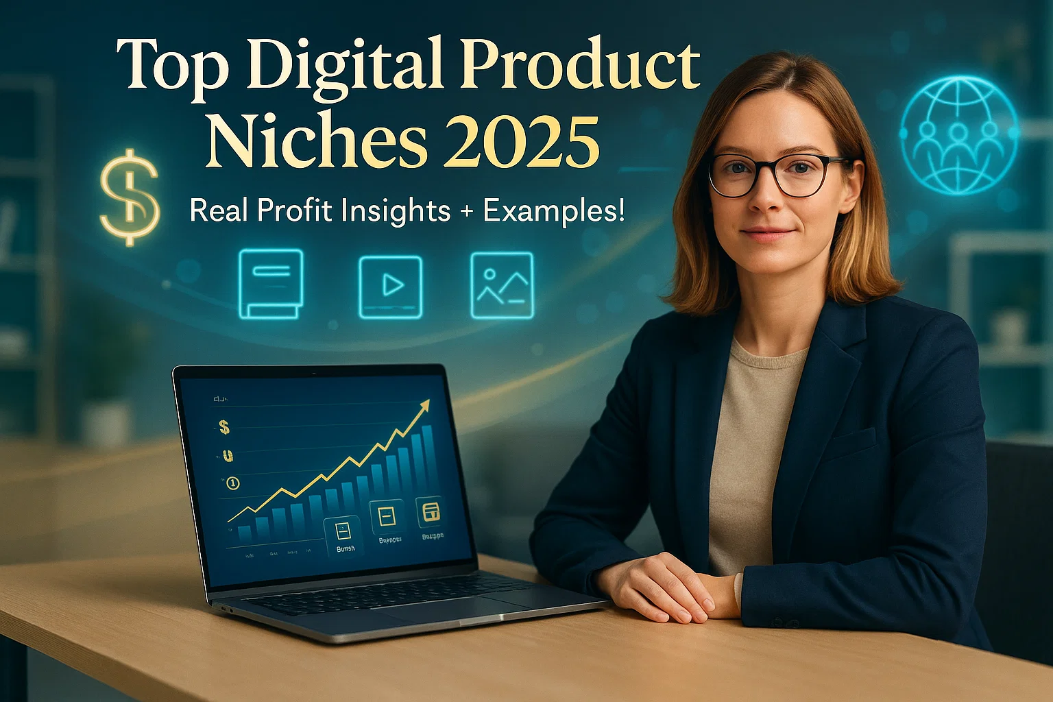 best-niches-digital-products-2025
