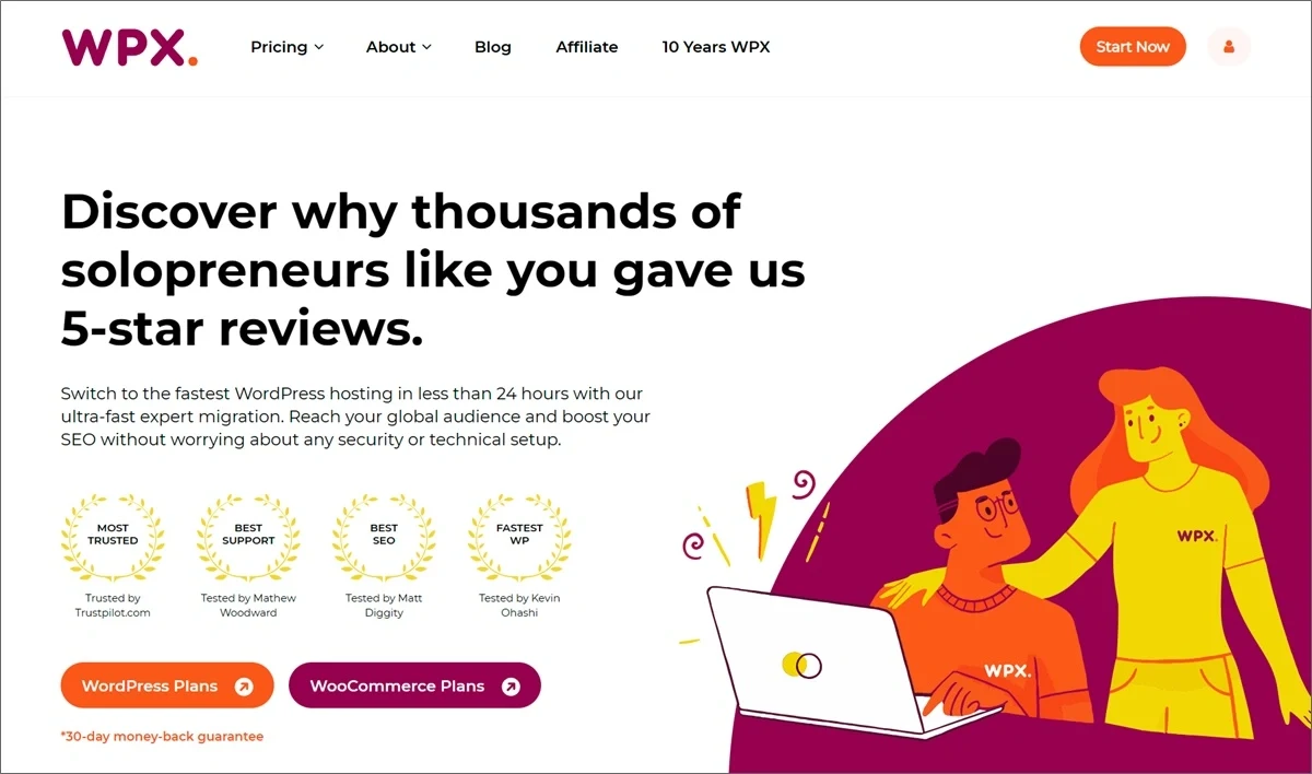 best-side-hustle-ideas-2025 best-side-hustle-ideas-2025