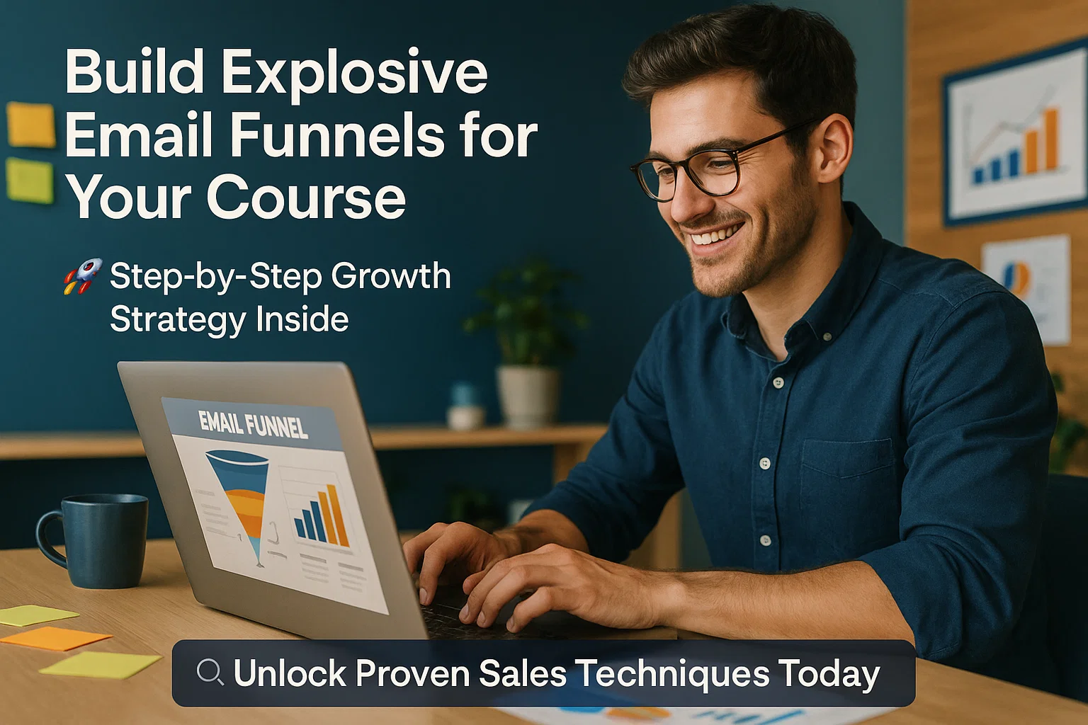 email-funnels-course-sales-guide