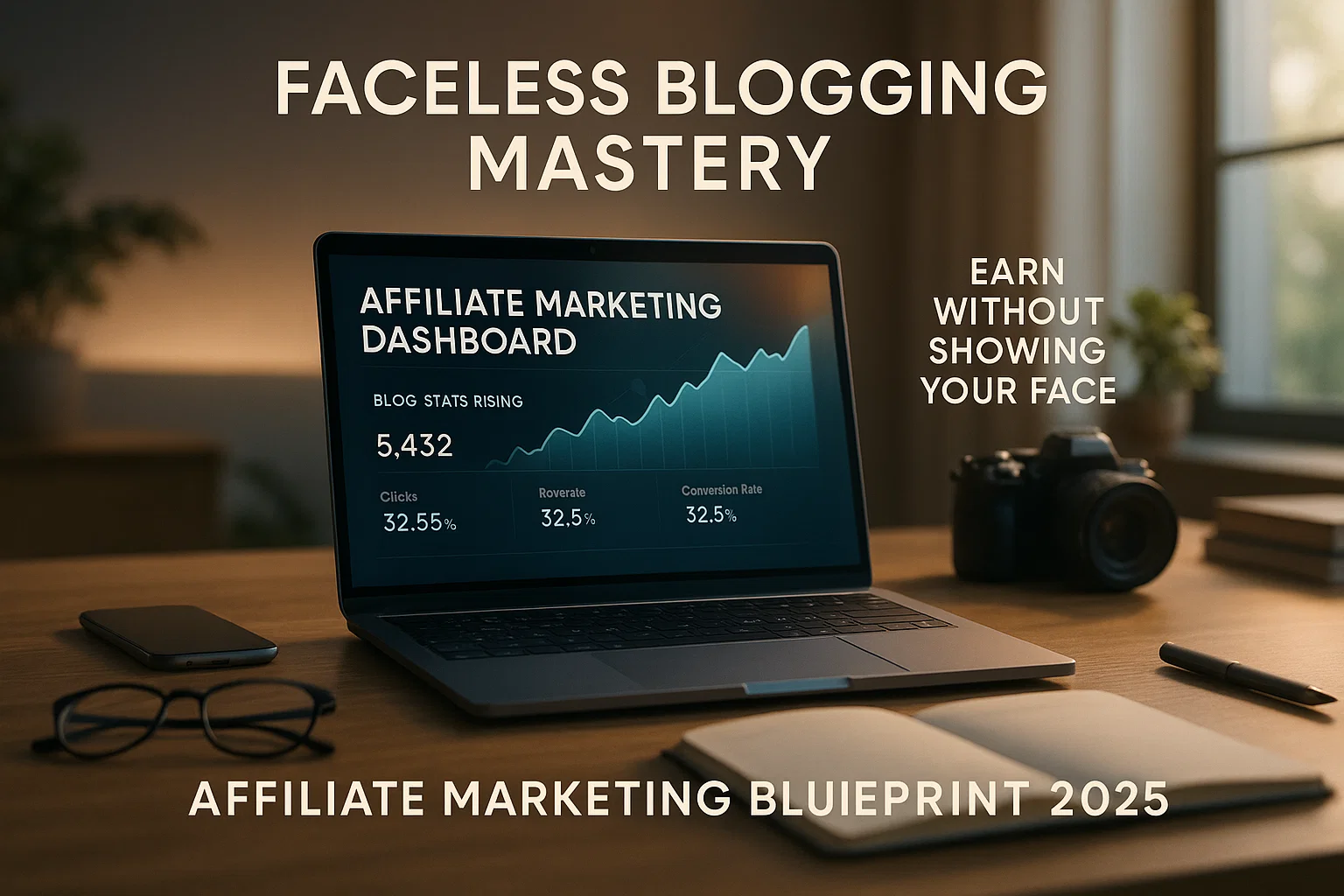 how-to-grow-faceless-blog-affiliate-marketing-2025