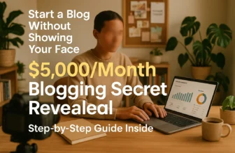 how-to-start-blog-make-5000-month-anonymously