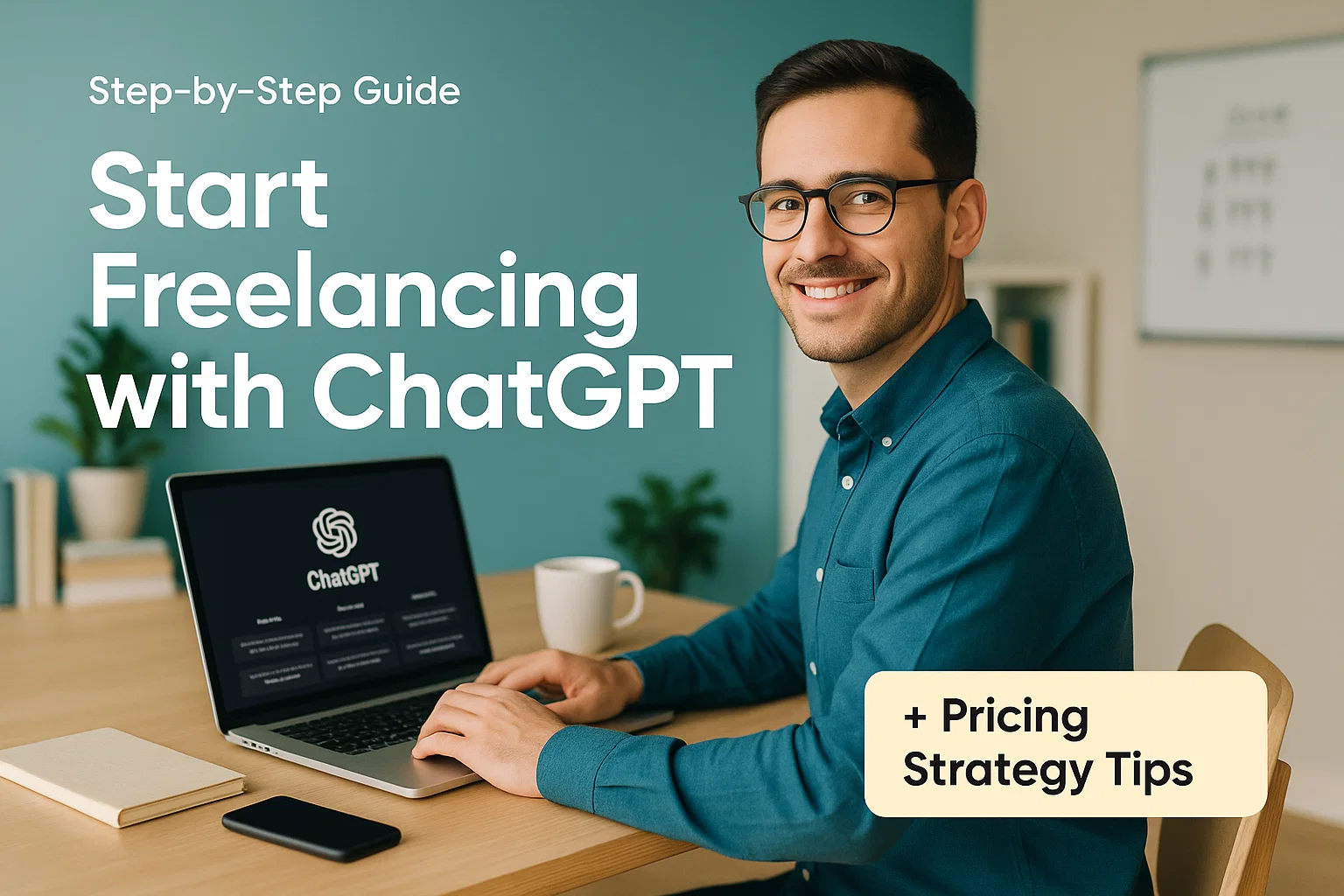 how-to-start-freelancing-with-chatgpt