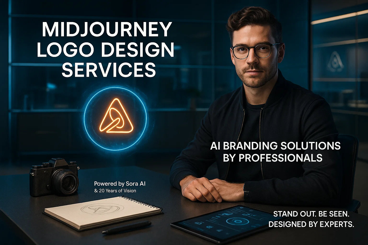 midjourney-logo-design-services-ai-branding