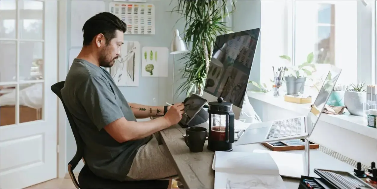 side-hustle-ideas-for-busy-people side-hustle-ideas-for-busy-people