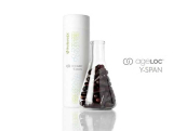 Ageloc Y Span: Unlocking the Secret to Youthful Skin