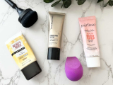 4 Best BB creams for glowing, youthful skin