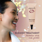 Nuskin Blemish Treatment: Achieve Clear and Healthy Skin