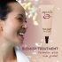 Discover Youthful Radiance with Nu Skin 180 System: Your Key to Timeless Beauty