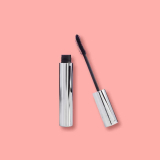 Nuskin Mascara: Enhancing Your Lashes Naturally