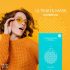 Sunright NuSkin: Embrace the Power of Sun Protection