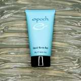 Epoch Glacial Marine Mud: Unveiling the Secrets to Radiant Skin