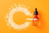 When to Use Vitamin C in Your Skincare Routine: A Comprehensive Guide