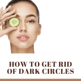 Dark Circles Begone: Expert Tips and Medical Treatments for Clearer, Brighter Eyes