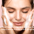 The Ultimate Guide to Exfoliation: How to Achieve Smooth, Glowing Skin