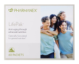 Lifepak NuSkin – Discover the Benefits, Ingredients, and Price
