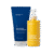 Nu Skin MYND360 Body Care Bundle | Boosts Skin Health and Personal Care | Removes Oil &…