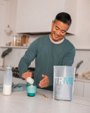 Pharmanex Nuskin: Quality Wellness and Nutritional Products for Optimal Health