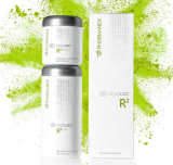 R2 Nuskin – Rejuvenate and Restore Your Skin’s Youthful Glow
