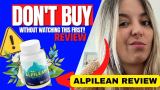 Alpilean Reviews: The Truth About This Weight Loss Supplement