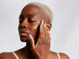 Maximizing Apply Facial Moisturizer & Frequency